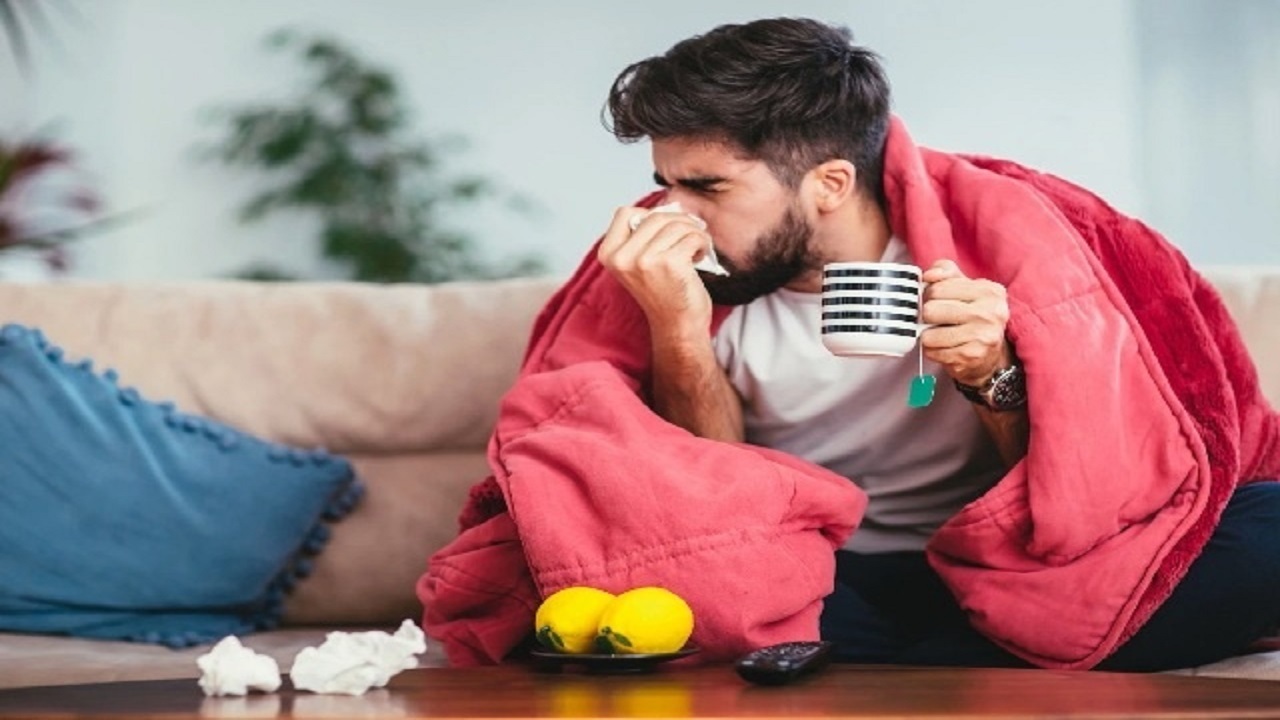 نباید‌های آنفلوانزایی/ این ۱۱ کار را انجام ندهید