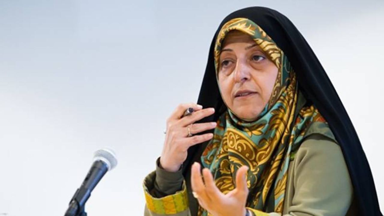نقش کلیدی خانواده و زنان در حوزه کاهش آسیب‌های اجتماعی