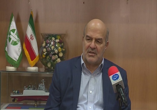 ماجرای یک واگذاری عجیب، ۱۸ هزار هکتار زمین در قبال ۷۵ گرم نبات