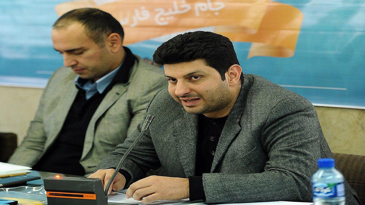 استخر‌های قهرمانی به زودی بازگشایی می‌شوند