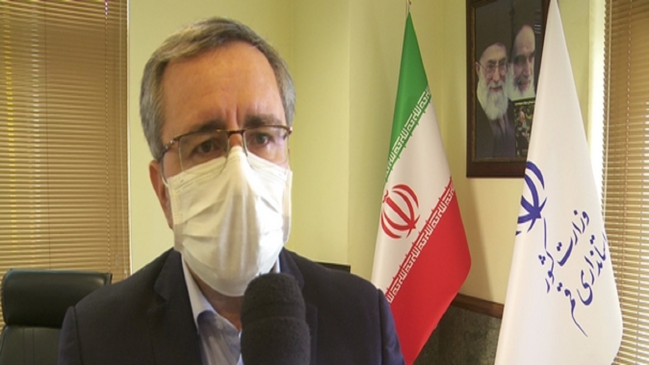 مرخصی مدیران دستگاه‌های دولتی ممنوع است