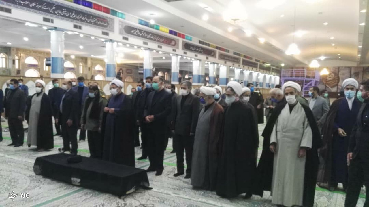 پربازدیدترین ها