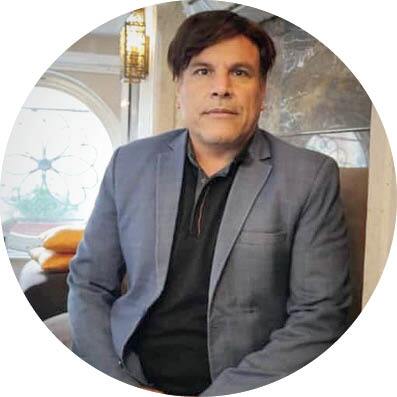 بعد از خرید تبلت می&zwnj;خواهم مدرسه بسازم