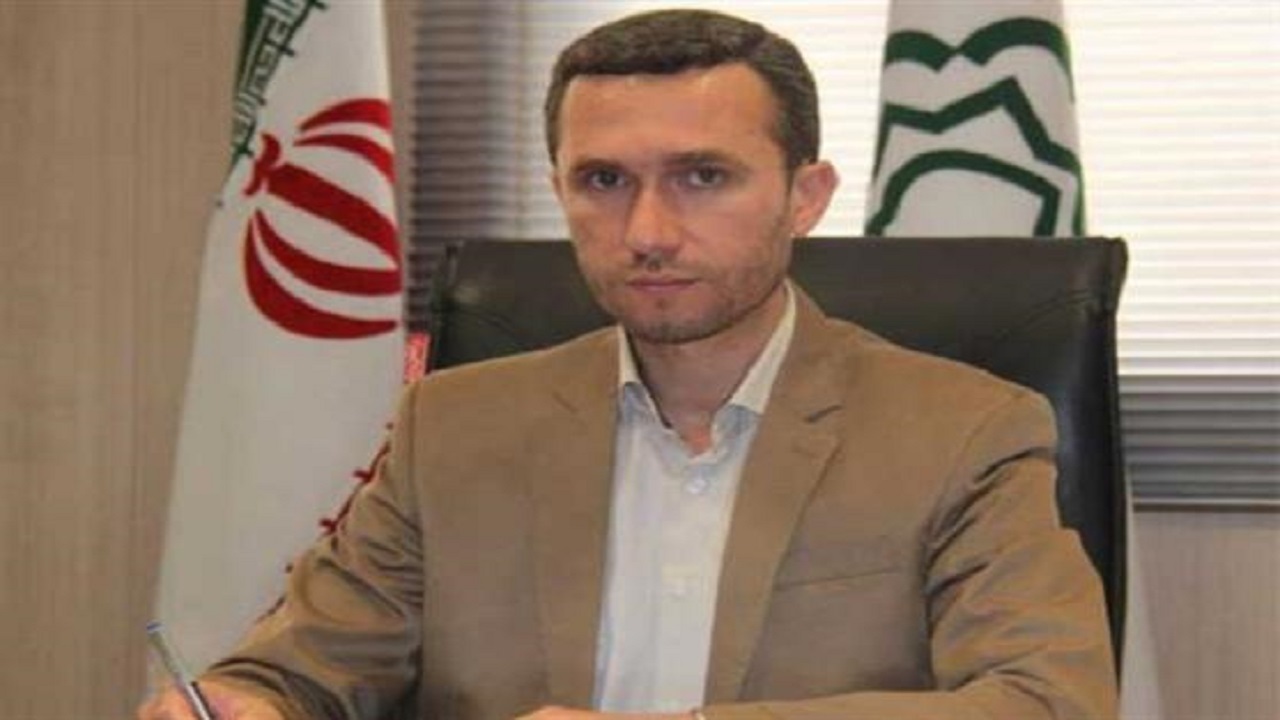 پایانه خرمشهر (شاه جمال) مکان مناسبی برای مسافران است