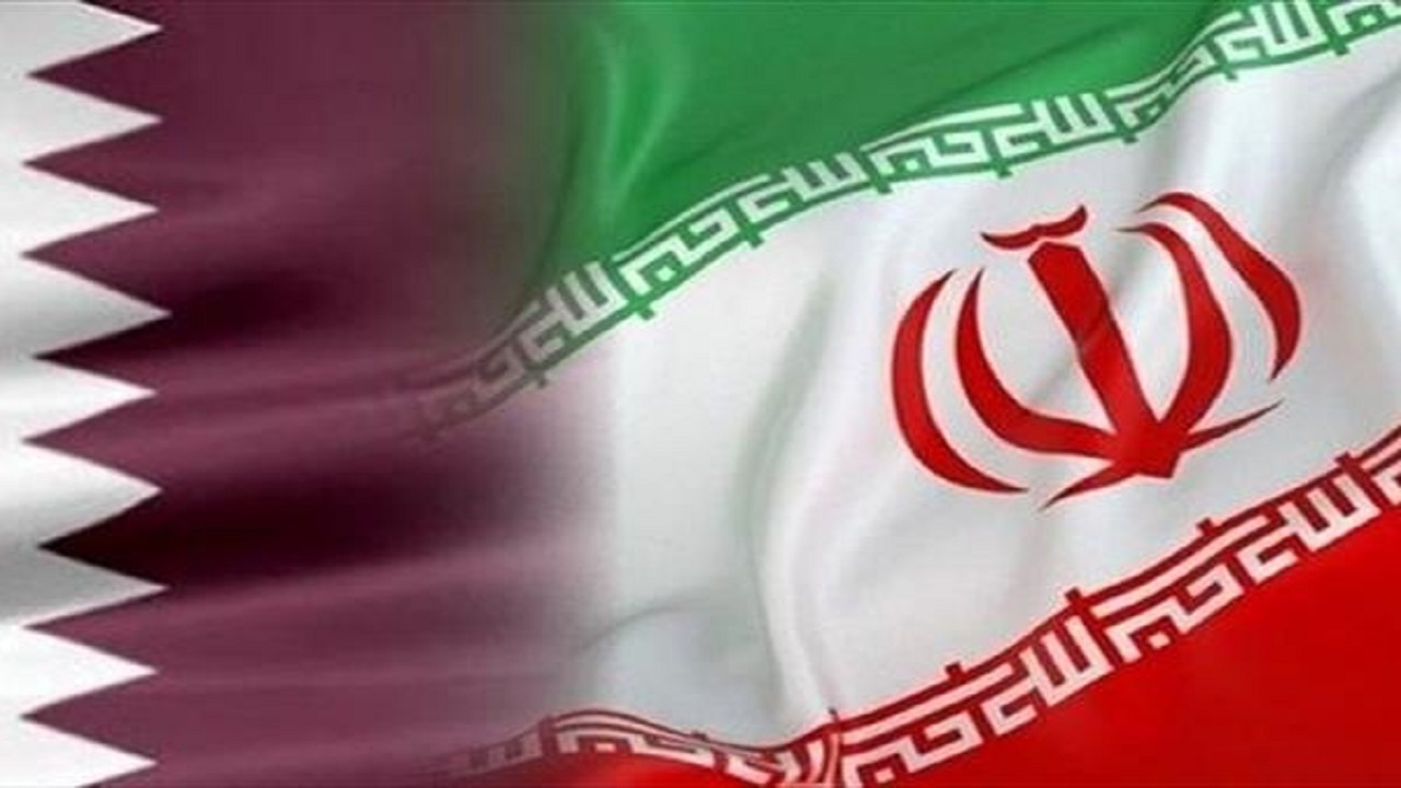 اجلاس کمیسیون مشترک ایران و قطر فردا در اصفهان برگزار می‌شود