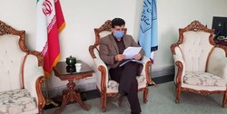 ضوابط حفاظتی بافت تاریخی همدان به شهردار ارسال شد