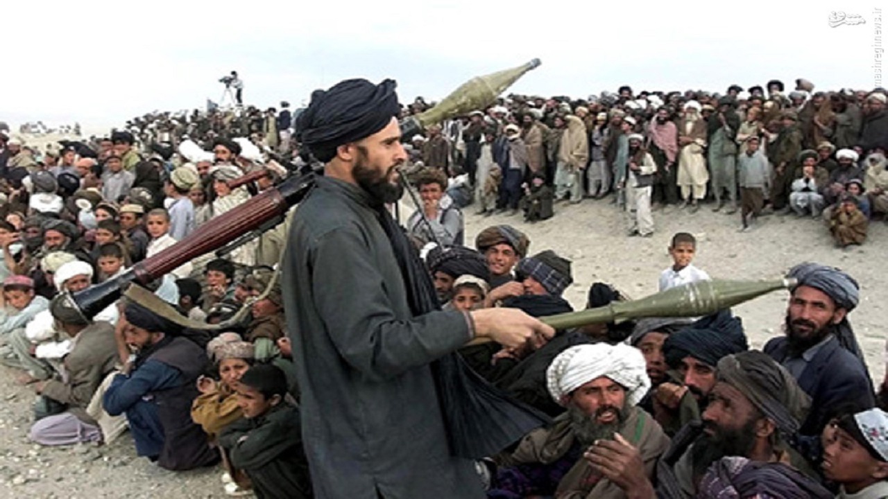 القاعده با مرگ «ایمن الظواهری» تمام نمی‌شود