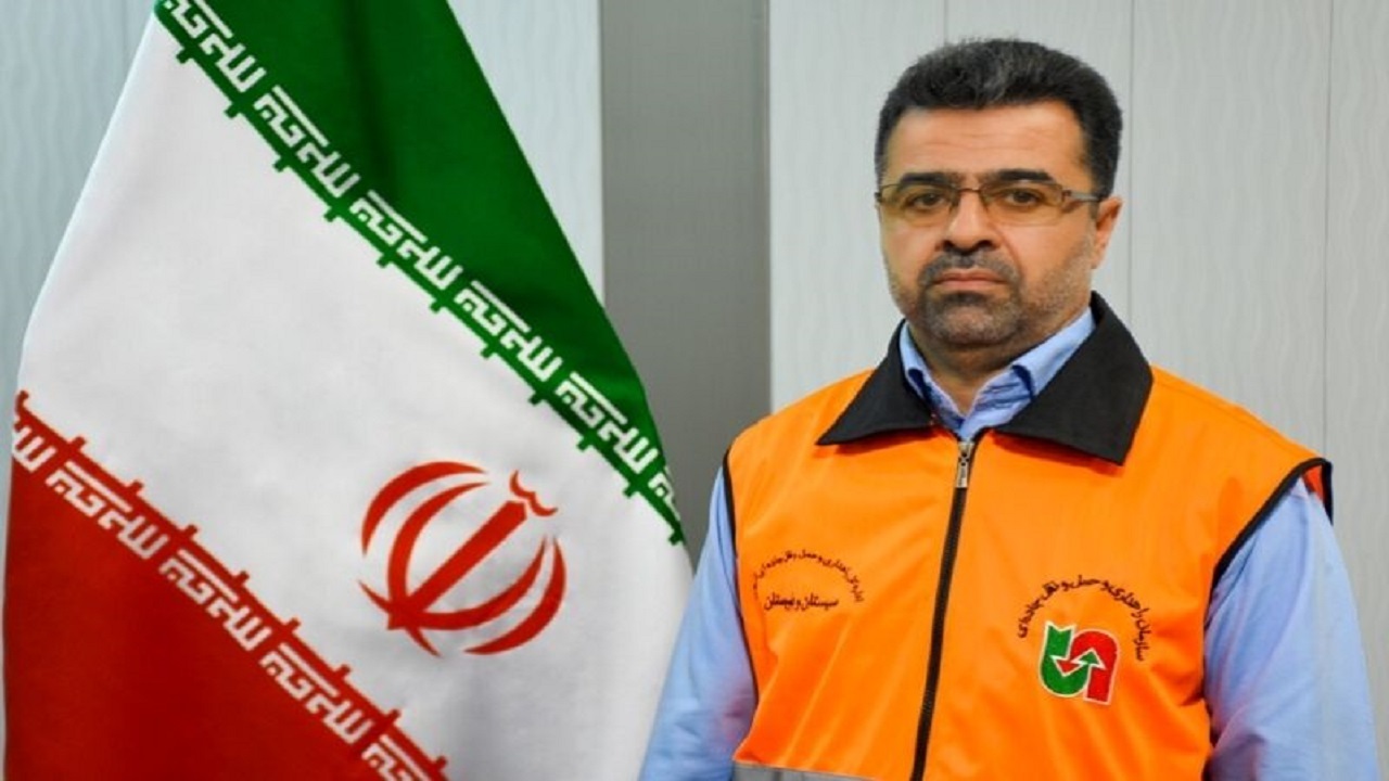 ۳۰ تیم راهداری سیستان‌وبلوچستان آماده طرح زمستانه شدند