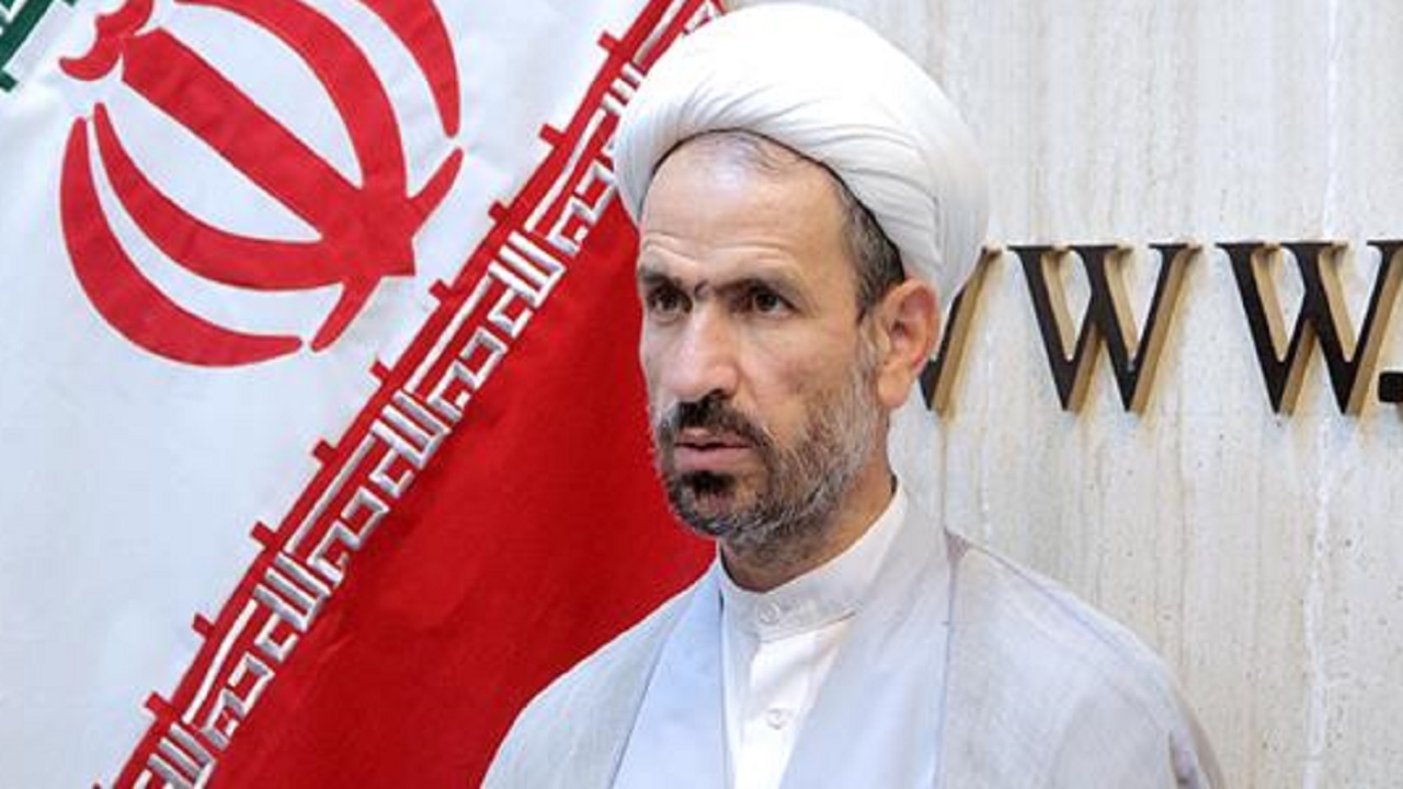 شورای انقلاب فرهنگی درباره جذب معلمان گزارش داد