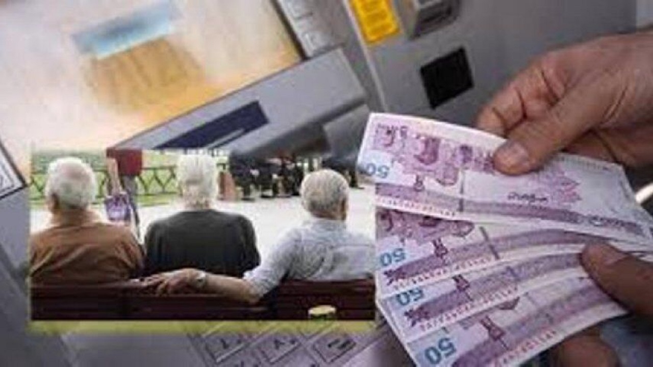 افزایش ۵۳ درصدی حقوق مستمری بگیران روستایی و عشایر قم
