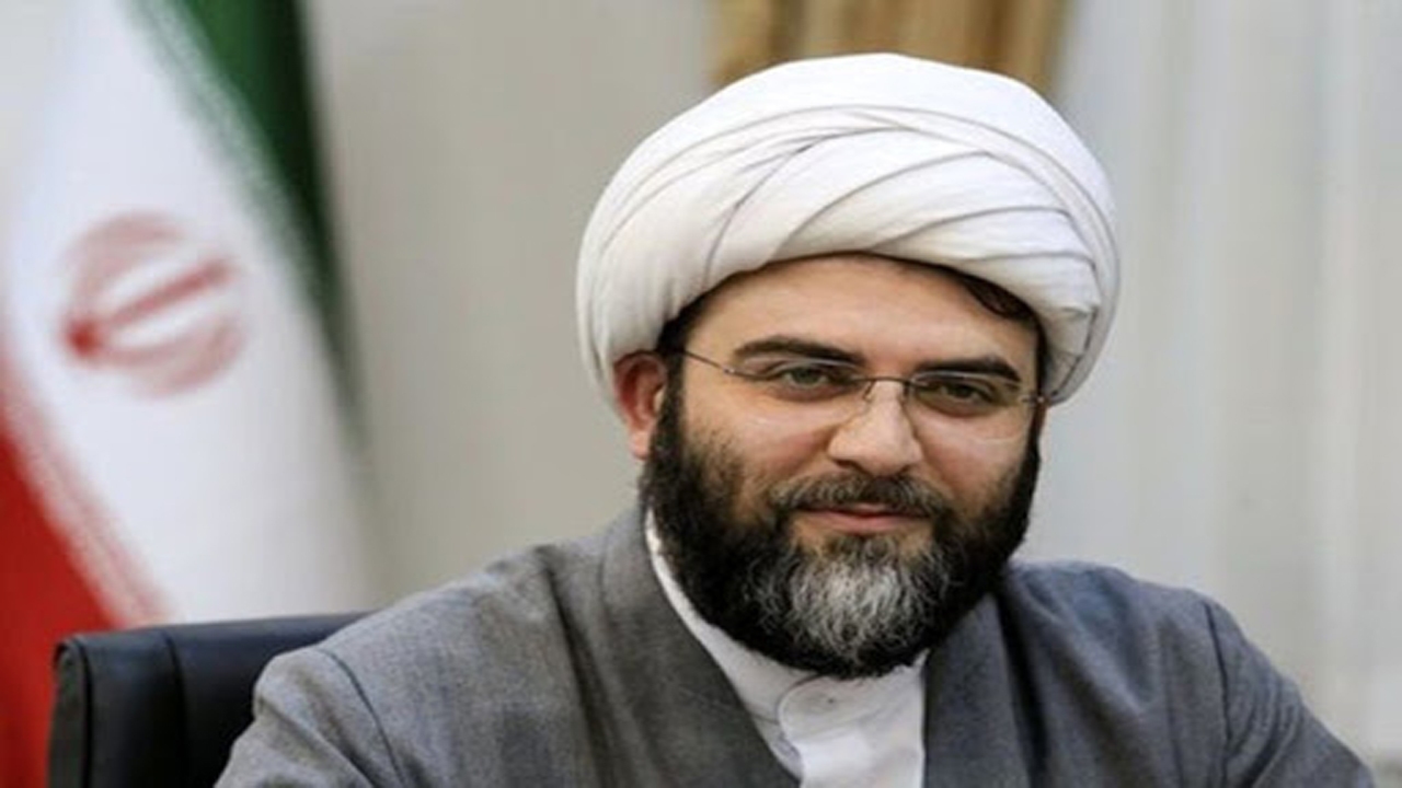 در یک جنگ اقتصادی با تحمیل تحریم‌های ظالمانه قرار داریم