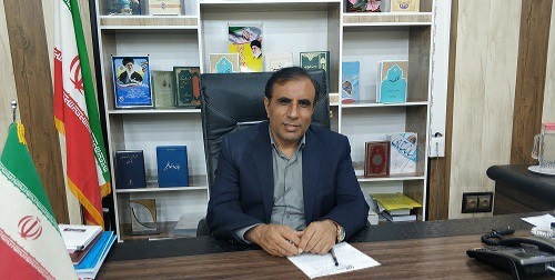 نگرانی های زیست محیطیِ معدن آهک بنک در جنوب کرمان نگرانی های زیست محیطیِ معدن آهک بنک در جنوب کرمان