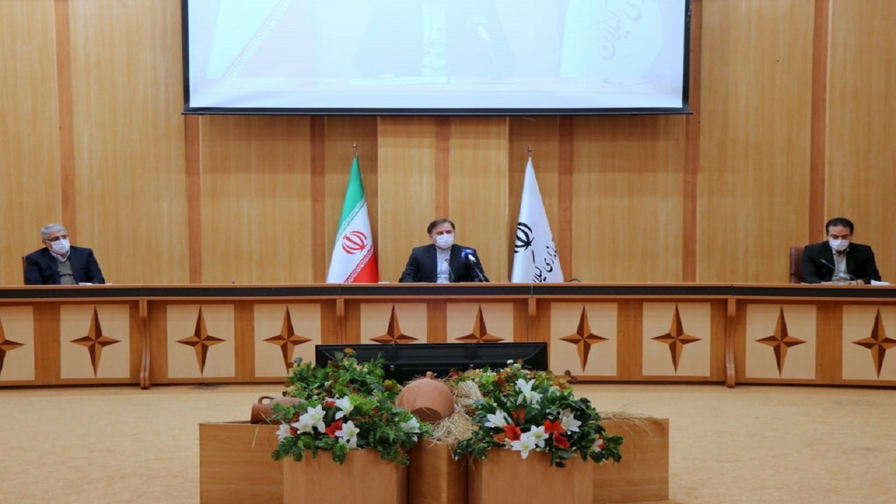 خارج شدن گیلان از وضعیت قرمز کرونایی با همکاری مردم میسر شد