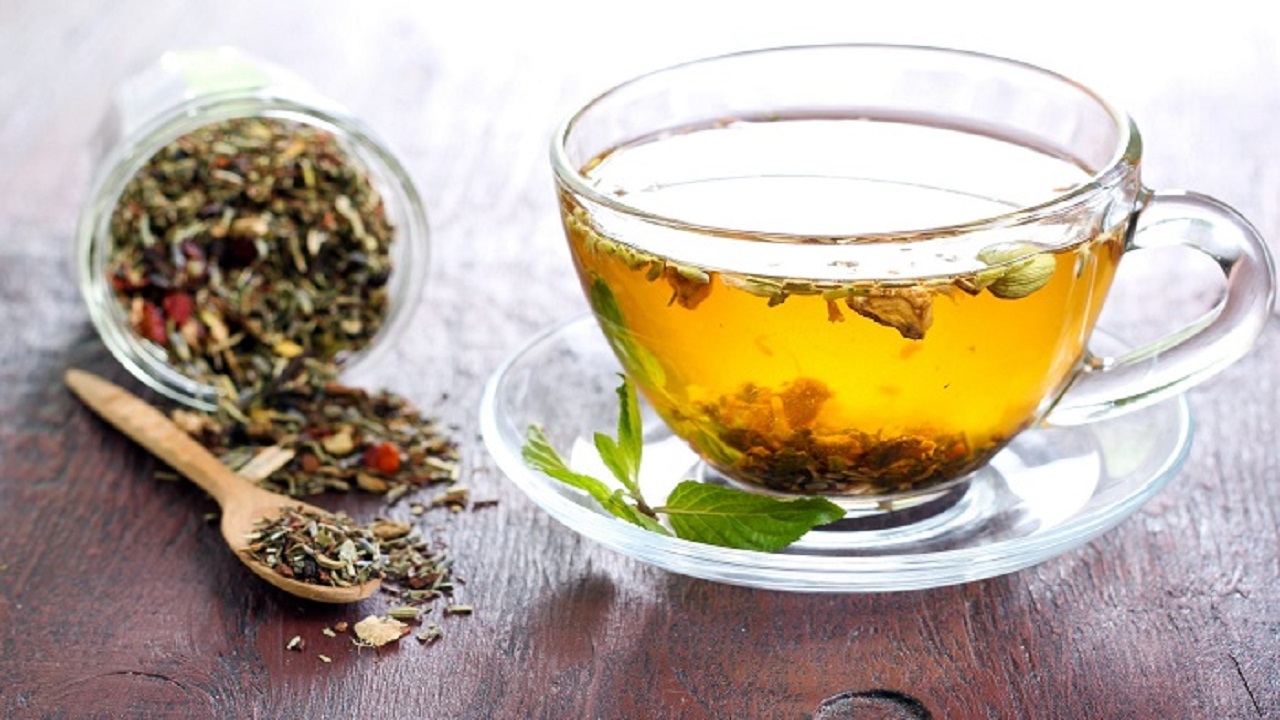 ۷ فرمول نوشیدنی برای افزایش چربی‌سوزی