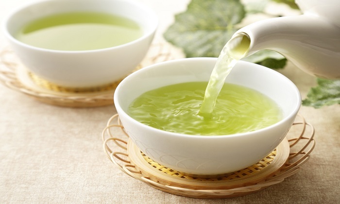 ۷ فرمول نوشیدنی برای افزایش چربی&zwnj;سوزی