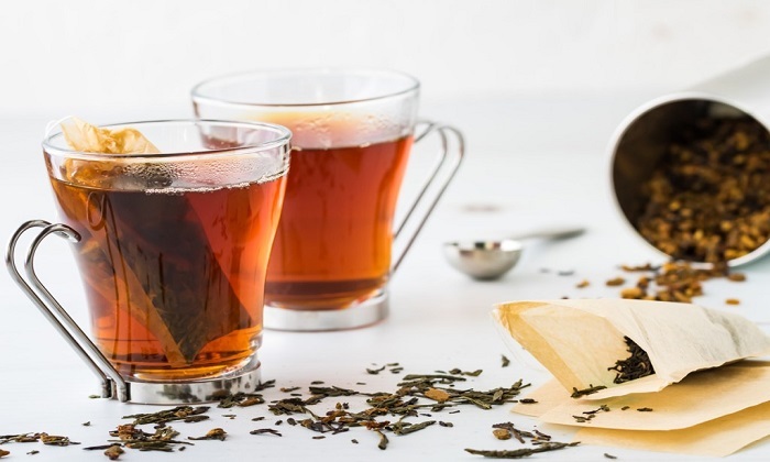 ۷ فرمول نوشیدنی برای افزایش چربی&zwnj;سوزی