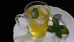راهکاری برای تاثیر گذاری بیشتر دارو در بدن + فیلم