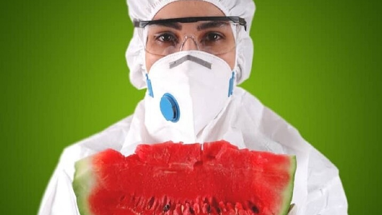 یلدای مجازی؛ کلید نجات از دورهمی مرگبار در یک دقیقه وقت اضافه!