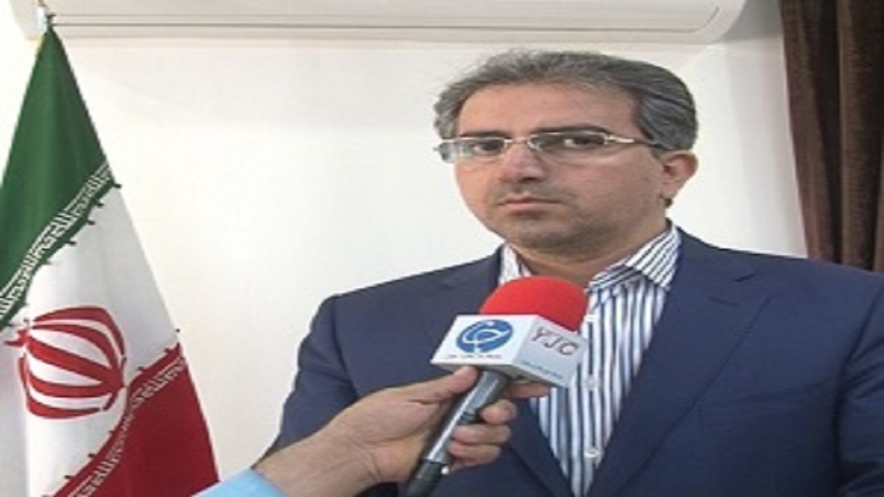 تشدید نظارت بر بازار شب یلدا در استان یزد