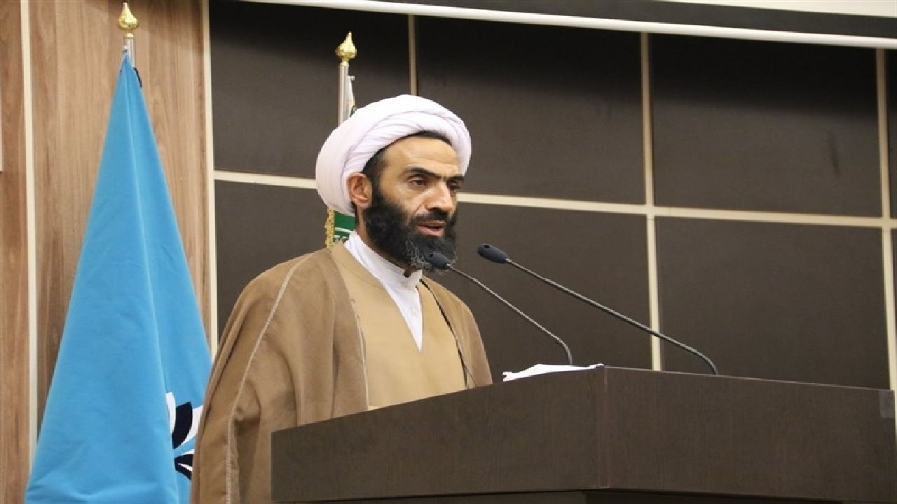 سند ۲۰۳۰ در بودجه ۱۴۰۰ ردیف اعتبار دارد!