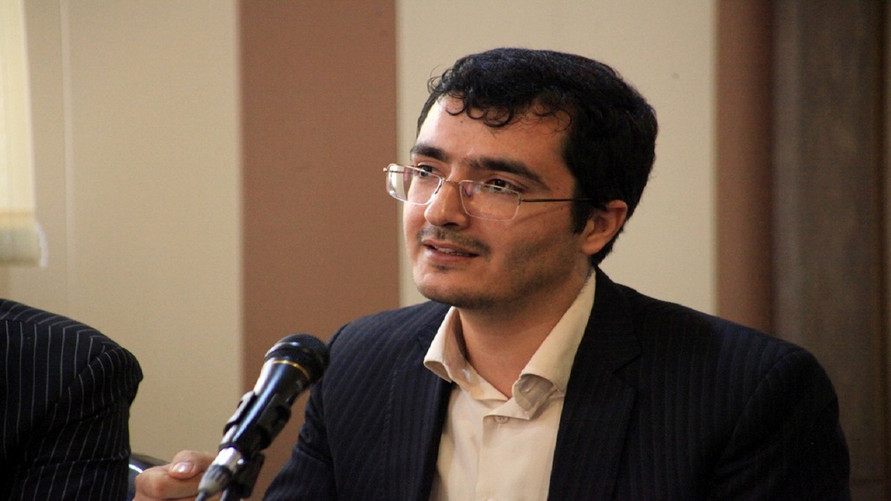 رعایت قانون بهترین راه پیشگیری در صیانت از حقوق عامه است