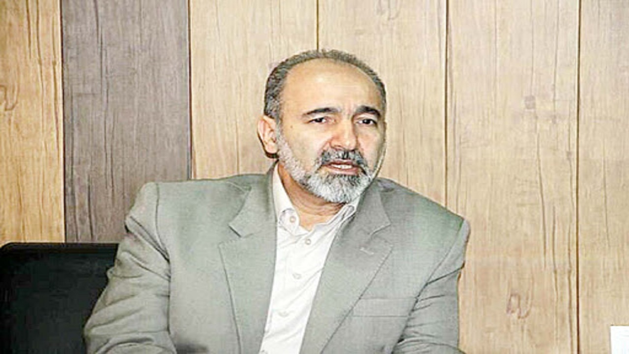 به کادر درمان خدمات ثبتی خارج از نوبت ارائه می‌شود