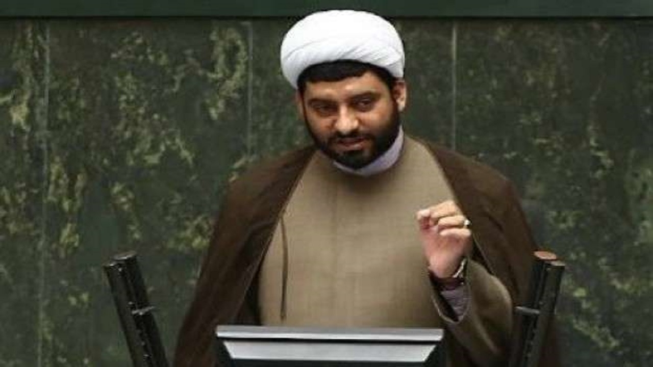 جلوگیری از ورود نظامیان به عرصه انتخابات تبعیض نارواست/ مُر قانون باید رعایت شود