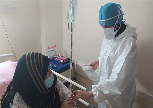 تجربه مجازی&zwnj;ترین یلدای قرن زیر سایه کرونا/ زیارتی به نیابت از سپیدپوشان /