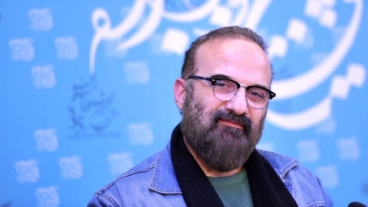 راهکاری اصولی و عقلانی برای مشخص کردن دستمزد بازیگران