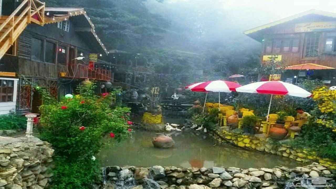اختصاص تسهیلات کرونایی برای حوزه گردشگری