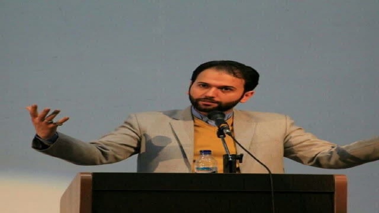 چرا به حضرت زینب (س) عقیله بنی هاشم می‌گویند؟
