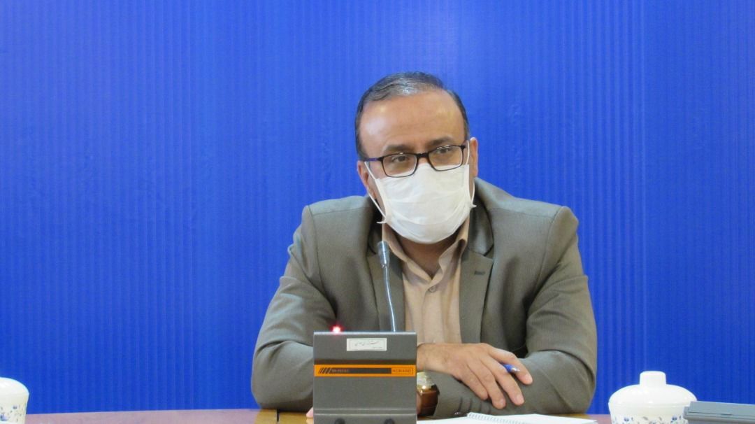 پرستاران حافظان امنیت در مبارزه با بیماری‌ها