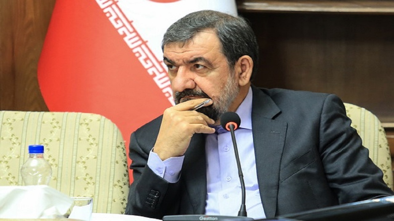 دبیر مجمع تشخیص مصلحت نظام خواستار حمایت مالی دولت از پرستاران شد