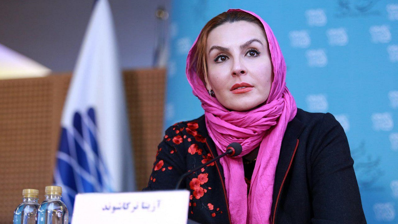 سعی کنیم یلدای امسال برای همه خاطره انگیز باشد
