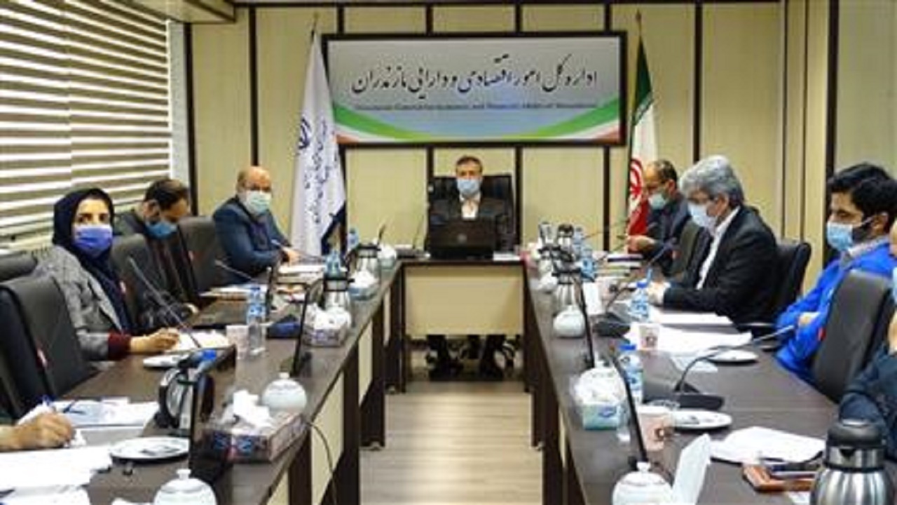 لزوم هدف گذاری دستگاه‌های اجرایی برای جذب سرمایه‌های خارجی