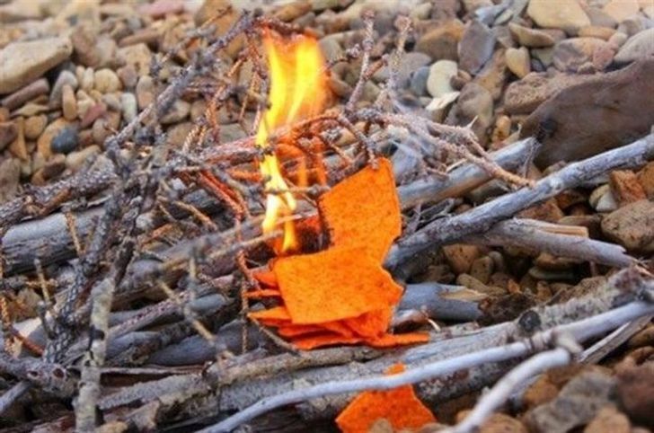 ۱۳ ترفند غیرمنتظره روزمره که میتواند زندگی شما را بهتر کند ۱۳ ترفند غیرمنتظره روزمره که میتواند زندگی شما را بهتر کند