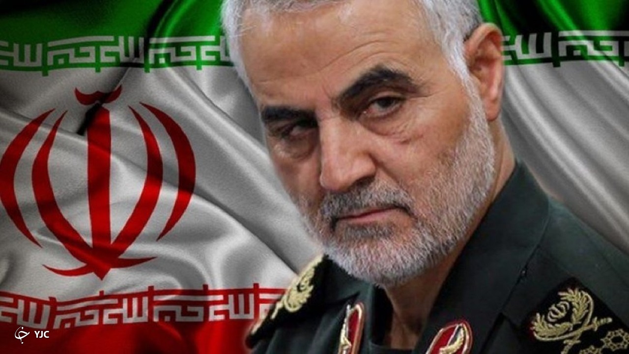 رادیو مقاومت افتتاح شد
