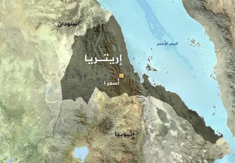 یمن چگونه دریا را به عامل بازدارندگی تبدیل کرد؟