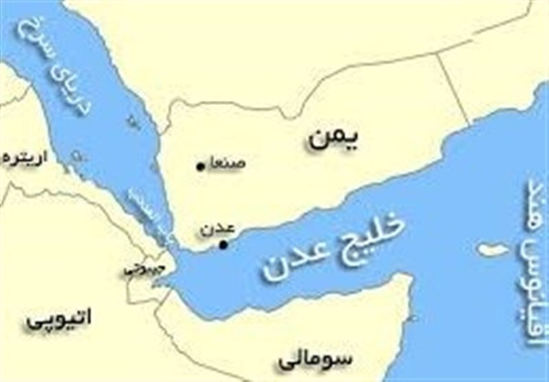 یمن چگونه دریا را به عامل بازدارندگی تبدیل کرد؟
