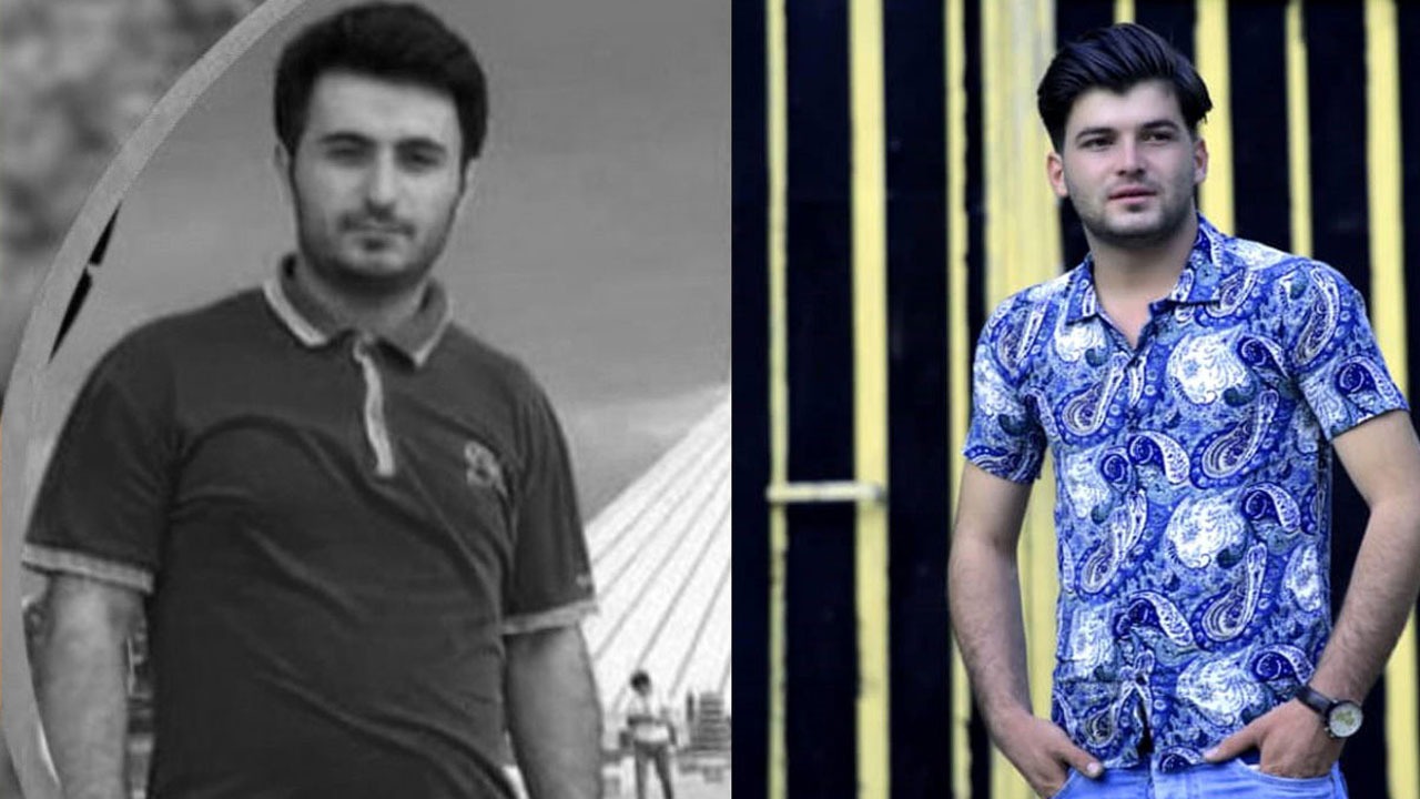 شلیک پدر به ۲ جگرگوشه اش در ارومیه