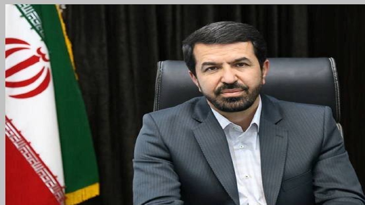 تداوم سیر کاهشی آمار کرونا، نیازمند همکاری بیشتر مردم