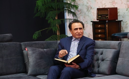 جنگ ظلمت و نور در طولانی&zwnj;ترین شب سال/ توصیه به خانه نشینی در شب یلدا از زبان پرستاران و خانواده شهدای سلامت