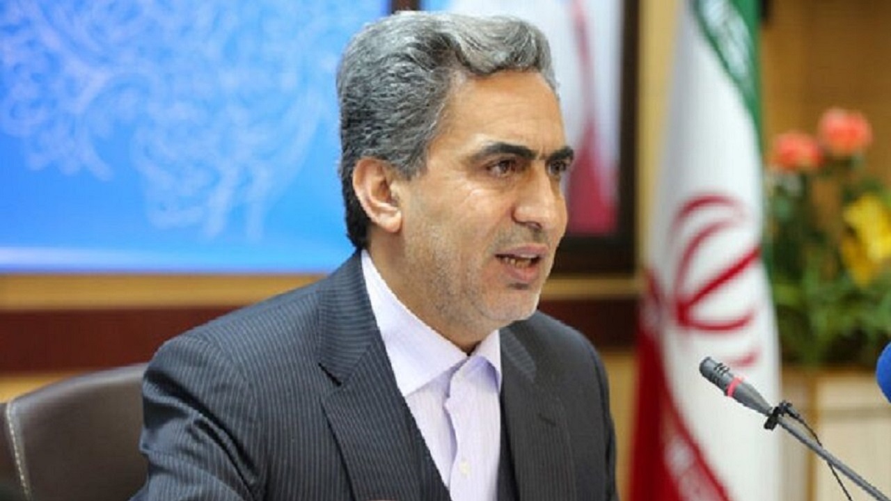 درآمدها فقط به جیب شاغلان در اتاق عمل‌های شیک نرود/ آیین‌نامه‌ شهدای سلامت کامل نیست