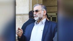 بخش خبری مجله خبری مورخ یکم دی ماه ۹۹ + فیلم