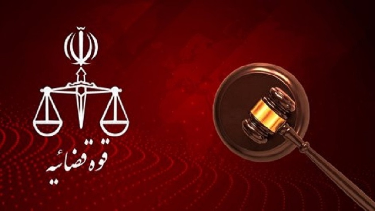 ادعا‌های مطرح شده پیرامون توقیف یک سریال شبکه خانگی صحت ندارد