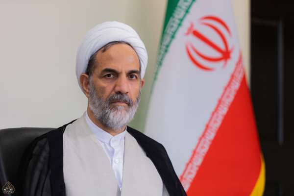تشریح اقدامات سازمان بازرسی برای تحقق حقوق پرستاران