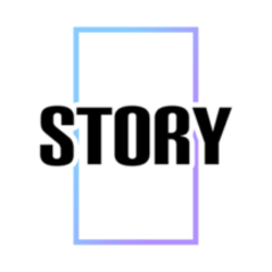 دانلود StoryLab VIP 3.7.0 – اپلیکیشن ساخت استوری های مخصوص اندروید