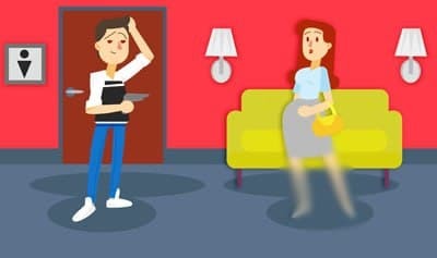 هوش خود را با معما&zwnj;ها محک بزنید + پاسخنامه