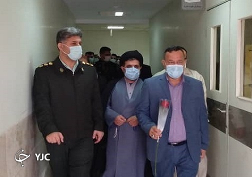 پرستاران درگیر جنگی تحمیلی و نابرابر شده اند/ شکست کرونا با رعایت بهداشت میسر می&zwnj;شود