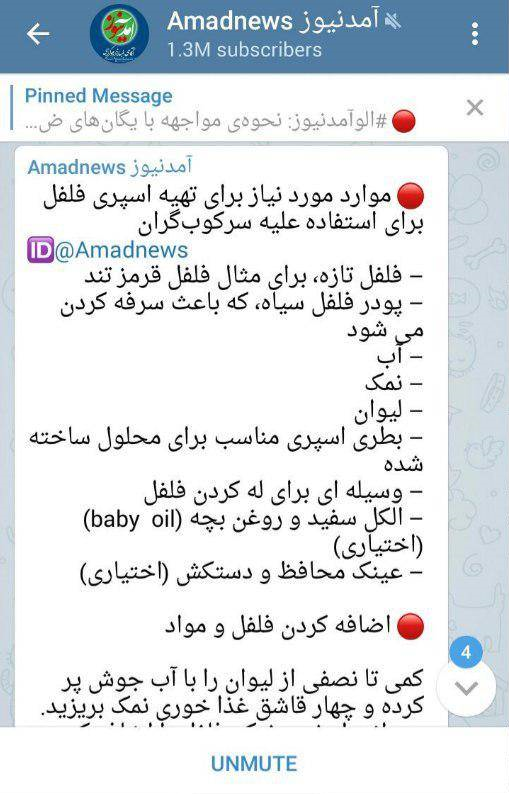 تمام شایعات پیرامون حکم روح&zwnj;الله زم؛ از &laquo;شایعه مبادله&raquo; تا &laquo;عشق به زیارت&raquo;